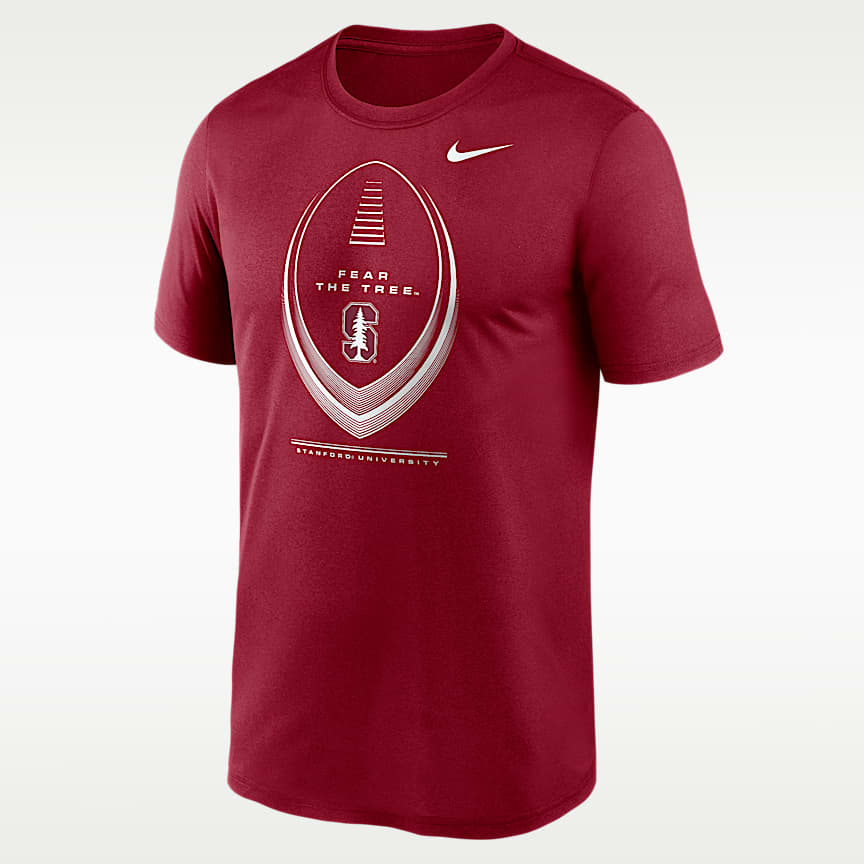 NK+PT+FB+ICON+LEG+SS+TEE.png